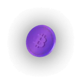 Xeltarivex - Póngase en contacto con nosotros